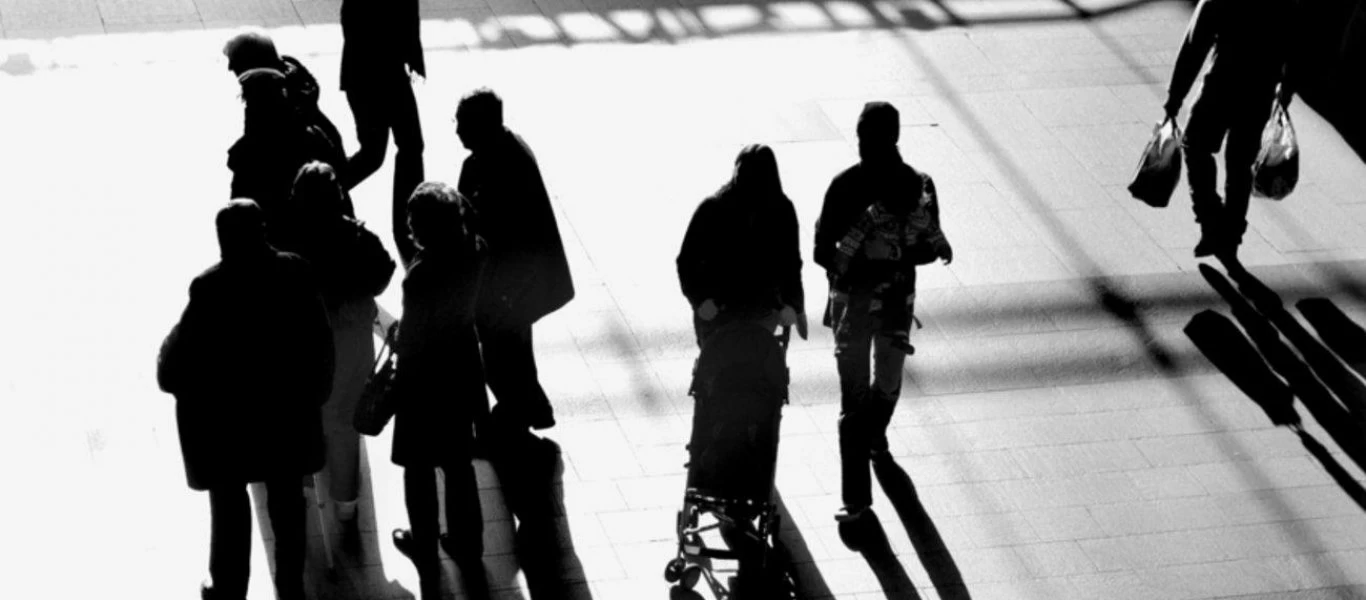 Η ΓΣΕΕ καταγγέλλει απολύσεις πριν από το lockdown - Τι θα γίνει με την ετήσια άδεια
